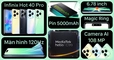 wp-content/uploads/images/infinix-hot-40-pro-free-fire-8gb-256gb-cu-dep (1).png